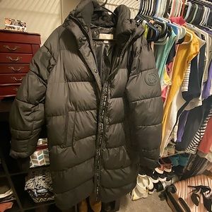 Michael Kors Winter Coat